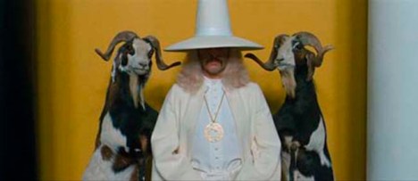 HolyMountainAlchemist1