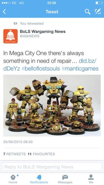 BolsTwitterJudgementDay