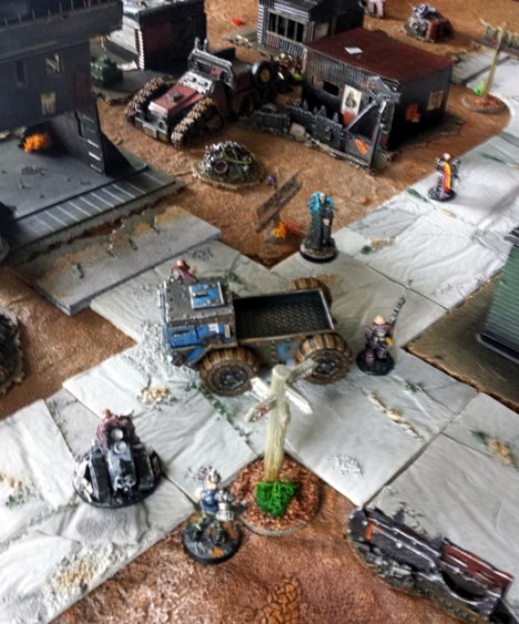 PulpAlleyPurgVsLeprec1