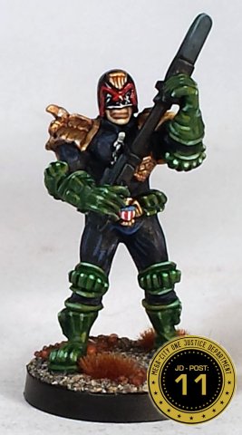 StubGun1JudgementDay11