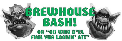 BrewhouseBashBanner
