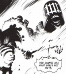 DeathSpiritFraserIrving