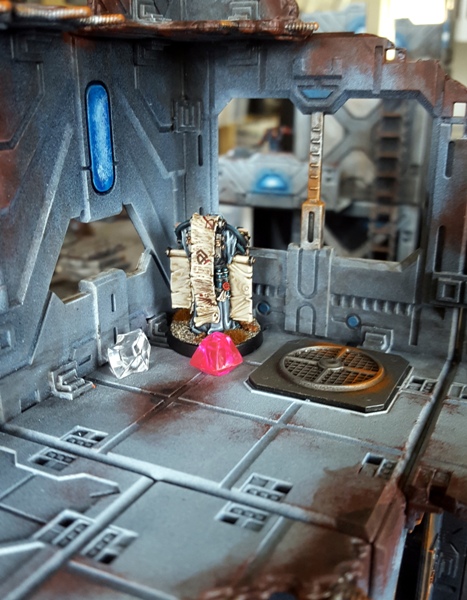 Bzapp, bzaapp-zapp...