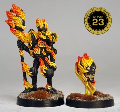 FireSpirit2a