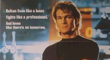 NoTomorrowSwayze