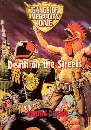 RhodeIslandRedGoMC1DotS