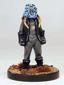 TenebrainianCerebaliteThralls1