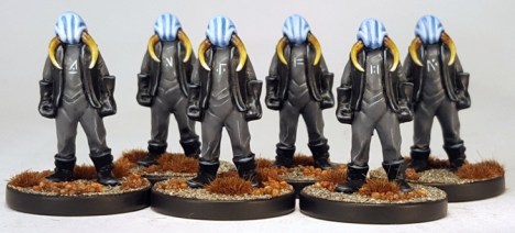 TenebrainianCerebaliteThralls3