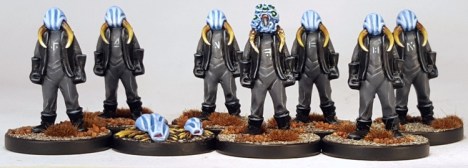 TenebrainianCerebaliteThralls5