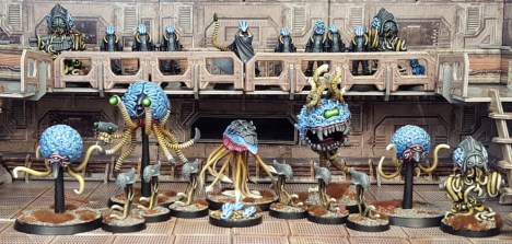 TenebrainianCerebaliteThralls8