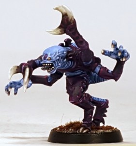 Genestealer1