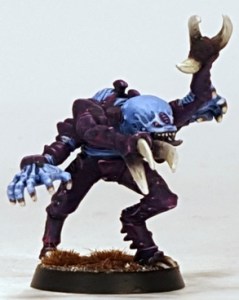 Genestealer2