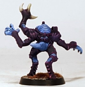 Genestealer3