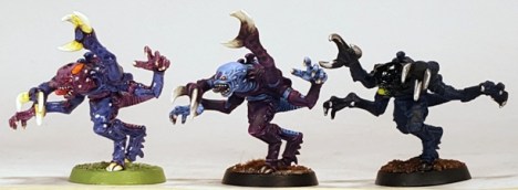 Genestealer4