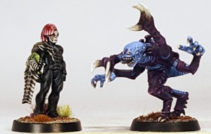 Genestealer5
