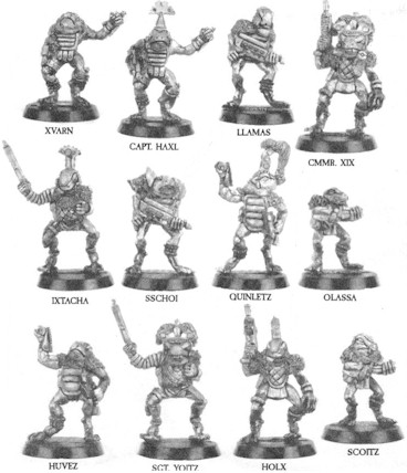 Image from solegends.com