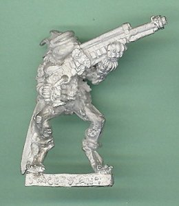 Image from collecting-citadel-miniatures.com