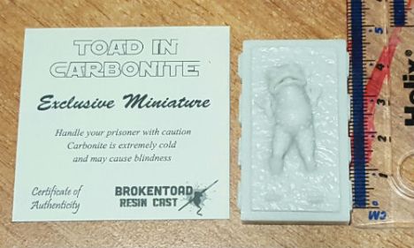 BrokenToadInCarbonite