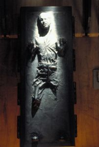 HanInCarbonite1