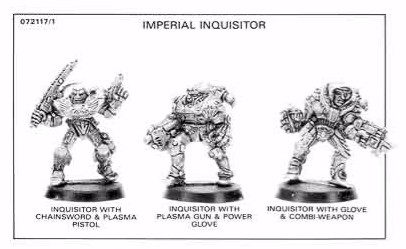 Image from Solegends.