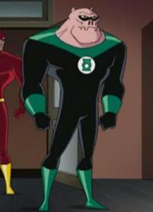 Kilowog_DCAU_001