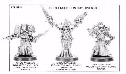 Image from Solegends.