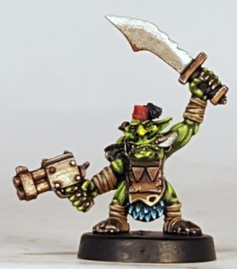 LegacyWarbandPirateGobbo1