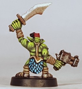 LegacyWarbandPirateGobbo2