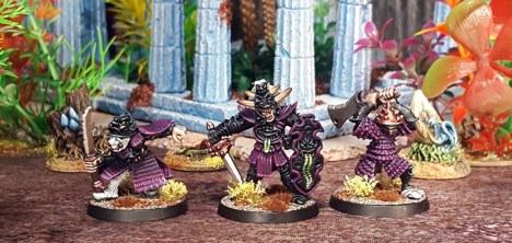 ShonenKnivesWarmaxKoraggButcher2