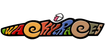 wacky-races-4ed11a78c8a53