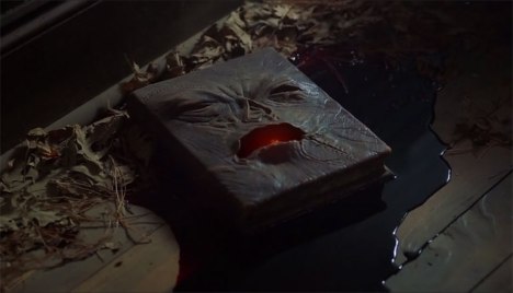 AshVsEvilDead_Necronomicon