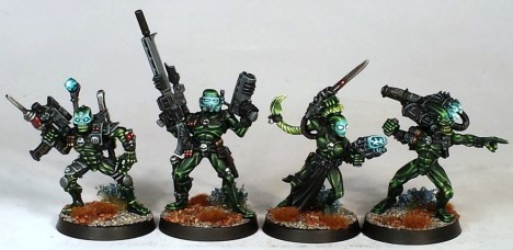 AssassinExecutionForce1