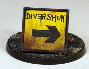 Divershun4