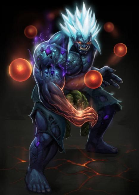 oni_by_vishus702-d4dgvzp