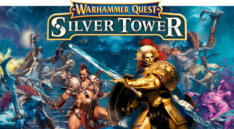 warhammer-quest-silver-tower-banner