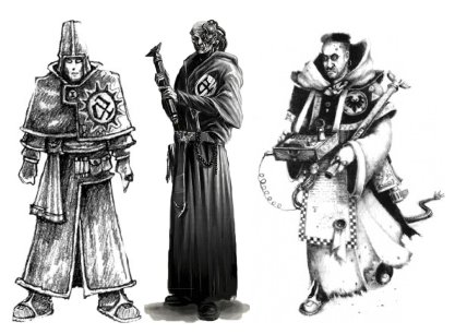 AdministratumIllustrationComposite