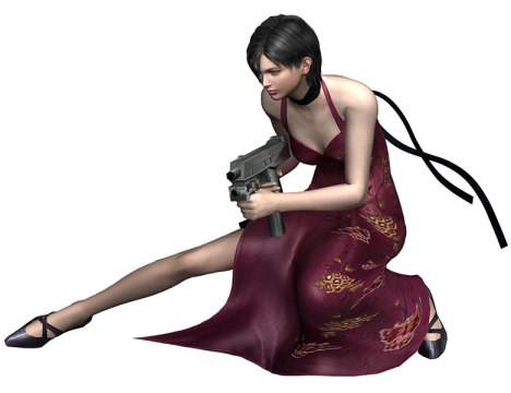 AdaWong.jpg