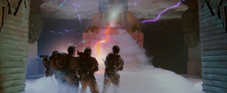 RealmgatesHarbingers13