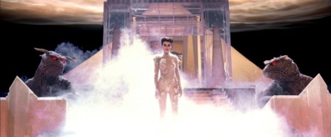 RealmgatesHarbingers14