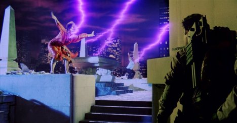 RealmgatesHarbingers17