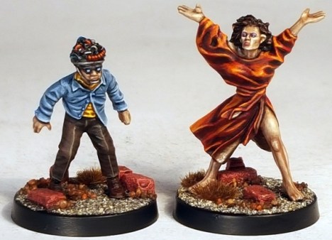 RealmgatesHarbingers3