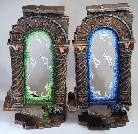 RealmgatesHarbingers7