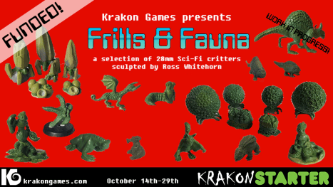 sci_fi_frills_and_fauna