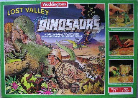 lost-valley-of-the-dinosaurs-board-game-1985-waddingtons