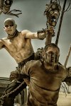 mad-max-war-boy1