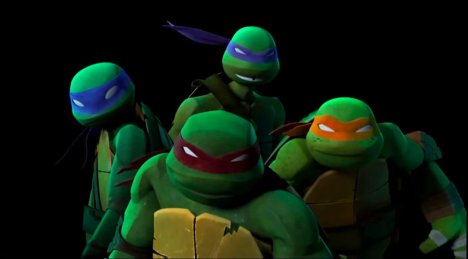 TMNT2012