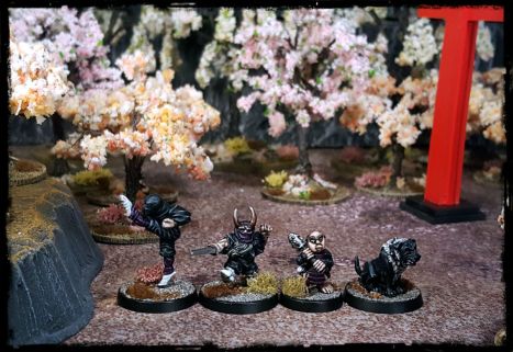 NinjaDwarfAshigaruHobbitDog3