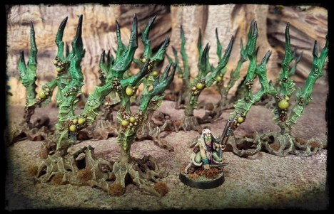 ShardwrackSpinesFull