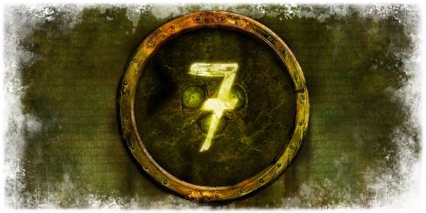 Image property of GW