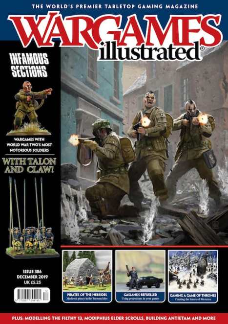 https://www.wargamesillustrated.net/shop/wi386-december-2019/